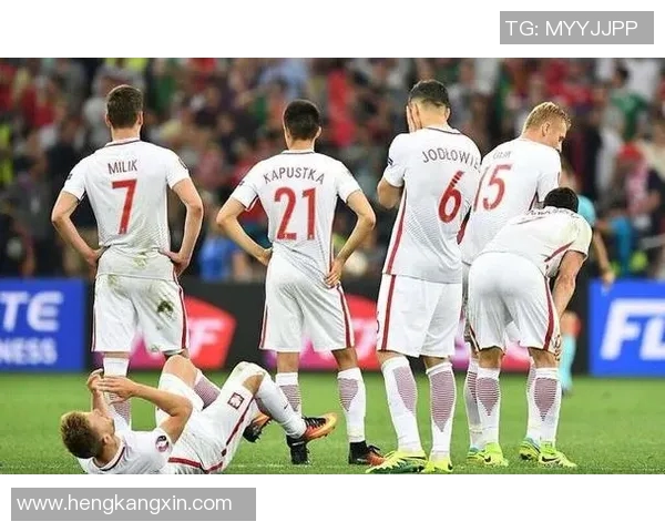 赛后复盘：西安足球队与上海足球队心理素质的较量与启示