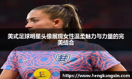 zoty中欧官方网站