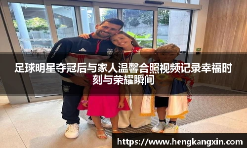 zoty中欧官方网站