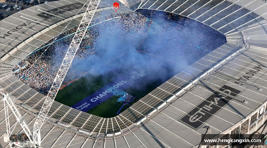 团结拼搏，驰骋竞技！